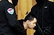 Másodfokon folytatódik a gyilkos baranyai orvvadász pere Másodfokon folytatódik a gyilkos baranyai orvvadász pere
