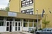 UNESCO-napot rendeznek a Babits Gimnáziumban UNESCO-napot rendeznek a Babits Gimnáziumban