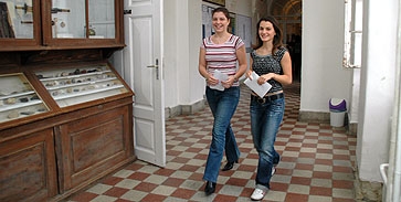 Leőwey: bizonyosságot várnak Leőwey: bizonyosságot várnak