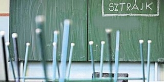 Elutasították a PDSZ sztrájkkal kapcsolatos kérelmét