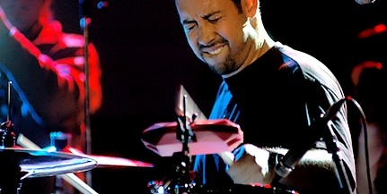 Jazz nagyágyúk péntektől a Kodályban és a Zsolnayban Jazz nagyágyúk péntektől a Kodályban és a Zsolnayban