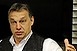 Orbán: ha kell, erőből folytatjuk a rezsicsökkentést Orbán: ha kell, erőből folytatjuk a rezsicsökkentést