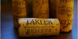 Szekszárdon 2011-es Syrah lett az idei legjobb vörösbor