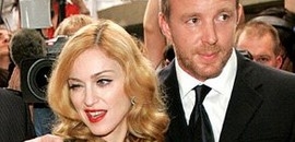 Madonna már nem szerelmes férjébe Madonna már nem szerelmes férjébe