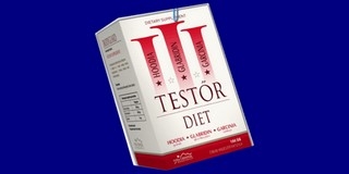 Fogyókúrázók vigyázat: tiltott összetevőt talált az ÁNTSZ