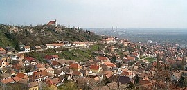 Az egyház is segíti az EKF ügyét Az egyház is segíti az EKF ügyét