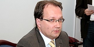 Hoppál: simán ment a közoktatás átalakítása Baranyában