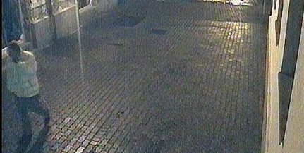 Belehalt sérüléseibe a János utcában kirabolt asszony Belehalt sérüléseibe a János utcában kirabolt asszony