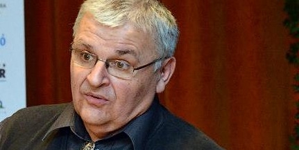 Napokon belül közzéteszik a POSzT időpontjait, a jegyeket április 20. után kezdik árusítani Napokon belül közzéteszik a POSzT időpontjait, a jegyeket április 20. után kezdik árusítani
