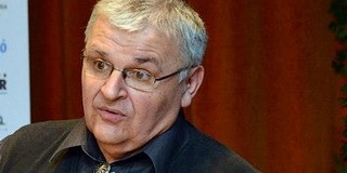 Napokon belül közzéteszik a POSzT időpontjait, a jegyeket április 20. után kezdik árusítani Napokon belül közzéteszik a POSzT időpontjait, a jegyeket április 20. után kezdik árusítani