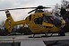 Életet mentett a mohácsi kórházon landoló helikopter Életet mentett a mohácsi kórházon landoló helikopter