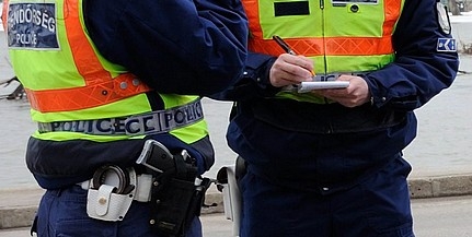 Reggel vette észre, hogy 600 ezernyi érték hiányzik a lakásából Reggel vette észre, hogy 600 ezernyi érték hiányzik a lakásából
