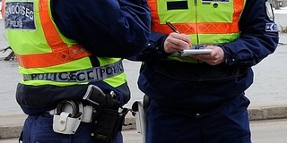 Reggel vette észre, hogy 600 ezernyi érték hiányzik a lakásából Reggel vette észre, hogy 600 ezernyi érték hiányzik a lakásából