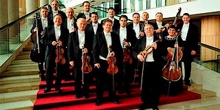 Lemondott a soproni Liszt-zenekar vezetése: nincs pénz Lemondott a soproni Liszt-zenekar vezetése: nincs pénz