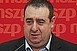 Próbálkozik az MSZP: a párt szociális alap létrehozását sürgeti Próbálkozik az MSZP: a párt szociális alap létrehozását sürgeti