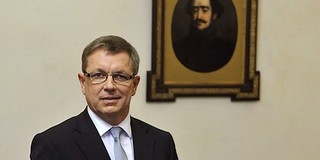Matolcsy bejelentése: ingyen hitel a vállalkozásoknak? Matolcsy bejelentése: ingyen hitel a vállalkozásoknak?