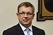 Matolcsy bejelentése: ingyen hitel a vállalkozásoknak? Matolcsy bejelentése: ingyen hitel a vállalkozásoknak?