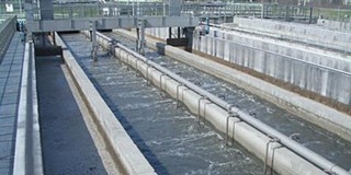 Szennyvíz került a Balatonba egy rosszul épített csatorna miatt