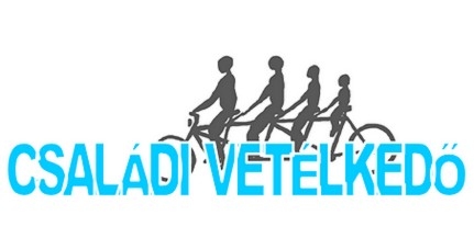 Családi vetélkedőt hirdet a városi baleset-megelőzési bizottság Családi vetélkedőt hirdet a városi baleset-megelőzési bizottság