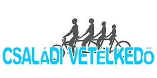 Családi vetélkedőt hirdet a városi baleset-megelőzési bizottság Családi vetélkedőt hirdet a városi baleset-megelőzési bizottság