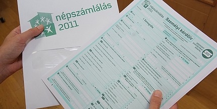 Több mint hatezer fővel csökkent Pécs lakossága tíz év alatt - Baranya lélekszáma: 386 ezer