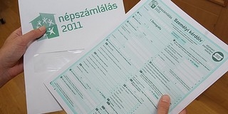 Több mint hatezer fővel csökkent Pécs lakossága tíz év alatt - Baranya lélekszáma: 386 ezer
