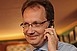 Hoppál Péter besegít Selmeczinek, a Fidesz szóvivője lesz Hoppál Péter besegít Selmeczinek, a Fidesz szóvivője lesz