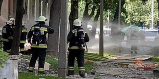 Nem megy börtönbe a gázrobbanást okozó fúrómester Nem megy börtönbe a gázrobbanást okozó fúrómester