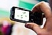 Az európaiak harmada már élni sem tudna mobiltelefon nélkül Az európaiak harmada már élni sem tudna mobiltelefon nélkül