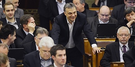 Orbán is elmegy a budapesti Zsidó Világkongresszusra Orbán is elmegy a budapesti Zsidó Világkongresszusra