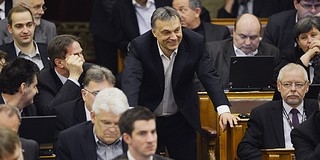 Orbán is elmegy a budapesti Zsidó Világkongresszusra Orbán is elmegy a budapesti Zsidó Világkongresszusra