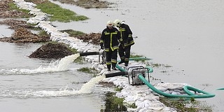 Sorra dőltek meg az időjárási rekordok márciusban