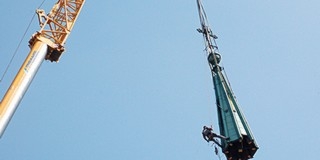 25 milliójába került eddig a Pécsi Egyházmegyének a templom 25 milliójába került eddig a Pécsi Egyházmegyének a templom