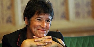 Nem ért egyet Matolcsyval, távozik az MNB alelnöke Nem ért egyet Matolcsyval, távozik az MNB alelnöke