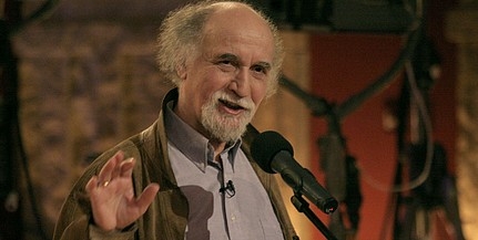 Sándor György Sándor György