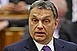 Medián: a szavazók Orbánt tartják a legalkalmasabb kormányfőnek Medián: a szavazók Orbánt tartják a legalkalmasabb kormányfőnek
