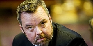 A Fidesz büszke az új médiatörvényre