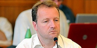 Az ÖPE csatlakozik a csütörtöki pécsi nőtüntetéshez, Kővári az erőszak elleni összefogásra szólít Az ÖPE csatlakozik a csütörtöki pécsi nőtüntetéshez, Kővári az erőszak elleni összefogásra szólít