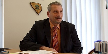 Most érdemes nagy ötlettel keresni a munkaügyi központot a kreatív ipar pécsi szereplőinek Most érdemes nagy ötlettel keresni a munkaügyi központot a kreatív ipar pécsi szereplőinek