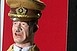 Hitler-babákat gyártanak Ukrajnában