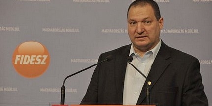 A tervek szerint folytatódik a rezsicsökkentés A tervek szerint folytatódik a rezsicsökkentés