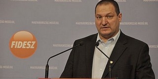 A tervek szerint folytatódik a rezsicsökkentés