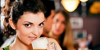 Van pénz folyékony kenyérre: bővült a sörpiac