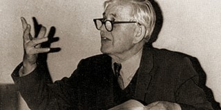 Boldoggá avathatnak egy magyar néprajztudóst