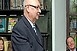 Irodalmi est a Várkonyi Könyvtárban Irodalmi est a Várkonyi Könyvtárban