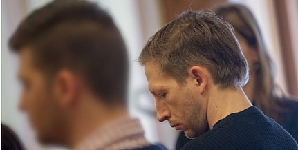 Súlyosbították a diszkótragédiát okozók ítéletét Súlyosbították a diszkótragédiát okozók ítéletét