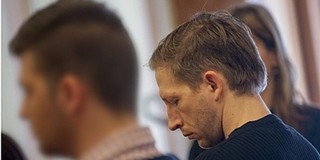 Súlyosbították a diszkótragédiát okozók ítéletét