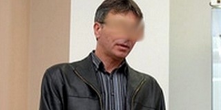 Fontos tanút hallgatnak meg a W. Gyula elleni perben Fontos tanút hallgatnak meg a W. Gyula elleni perben
