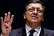 Barroso nem nyugszik: újabb levelet írt Orbánnak