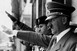 Adolf Hitler emlékére szerveznek túrát a Mecsekbe? Nem tudni igaz-e, vagy ízléstelen provokáció Adolf Hitler emlékére szerveznek túrát a Mecsekbe? Nem tudni igaz-e, vagy ízléstelen provokáció